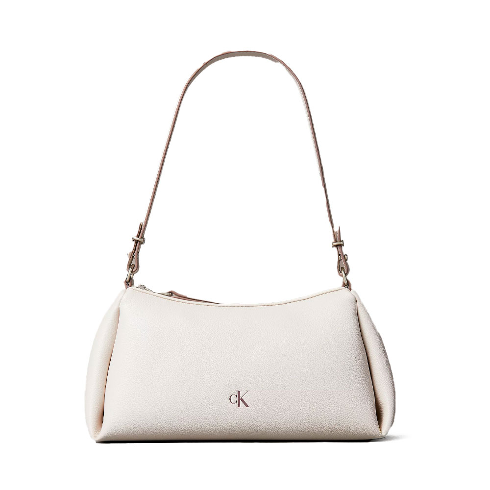 Calvin Klein Jeans Women's Bags, Toiletry Bags And Suitcases For Women Shoulder Bag Small