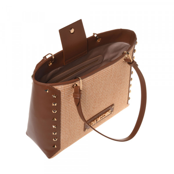 bolsa-jc4274pp0m-kw1