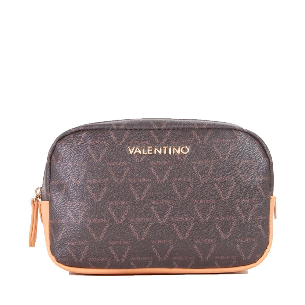 Valentino Handbags Borse da donna, articoli da toeletta e valigie BORSA PER AGHI LADY RE