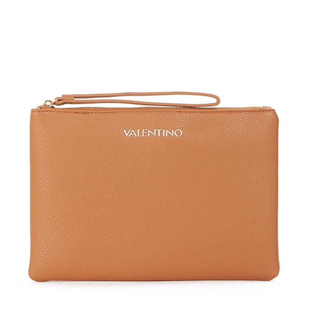 Valentino Handbags Women's Bags, Toiletry Bags And Suitcases For Brixton Makeup Bag Large