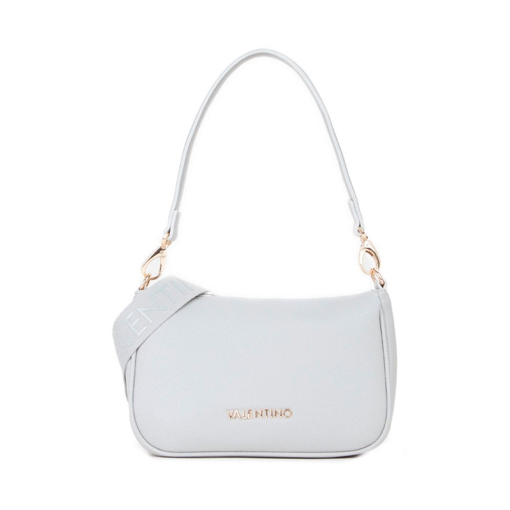Valentino Handbags Bolsas, produtos de higiene pessoal e malas femininas NUNCA ENSAQUE VBS8GL13