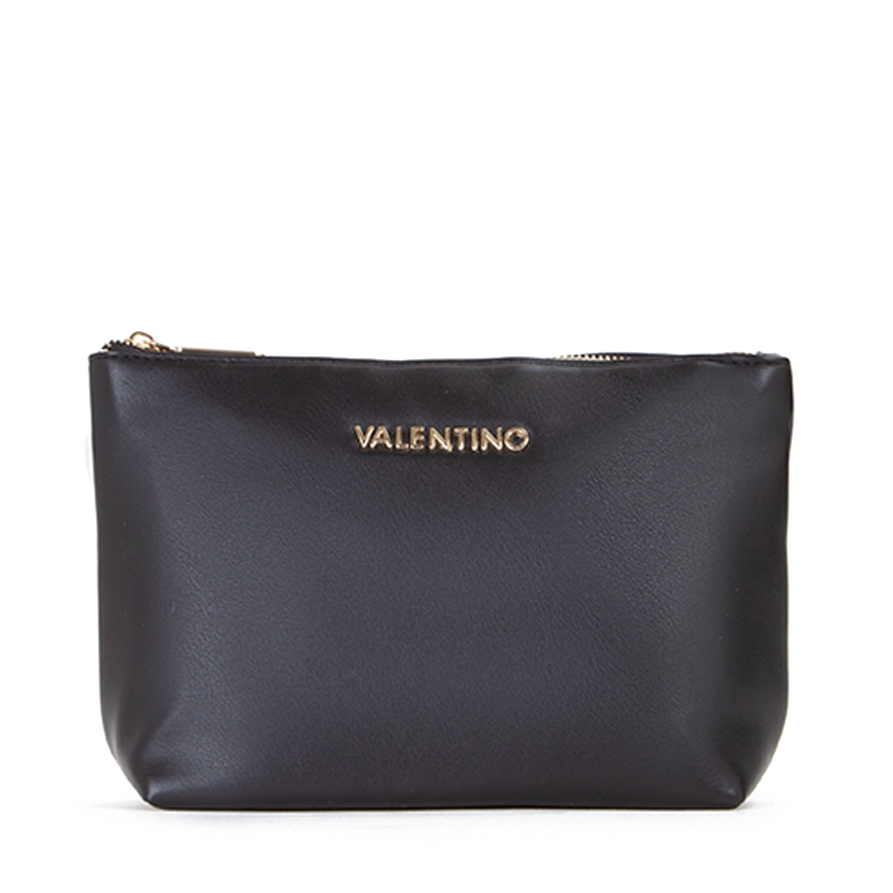 Valentino Handbags Women's Bags, Toiletry Bags And Suitcases For Sunshine Re Makeup Bag 15Cm