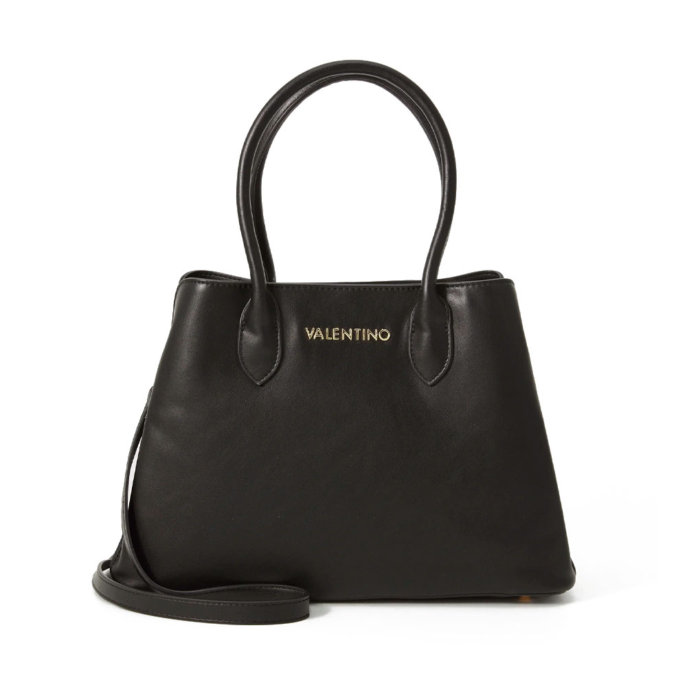 Valentino Handbags Women's Bags, Toiletry Bags And Suitcases For Sunshine Re Bag 24Cm