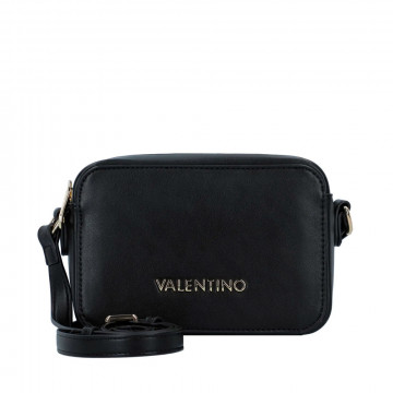 sunshine-re-schultertasche