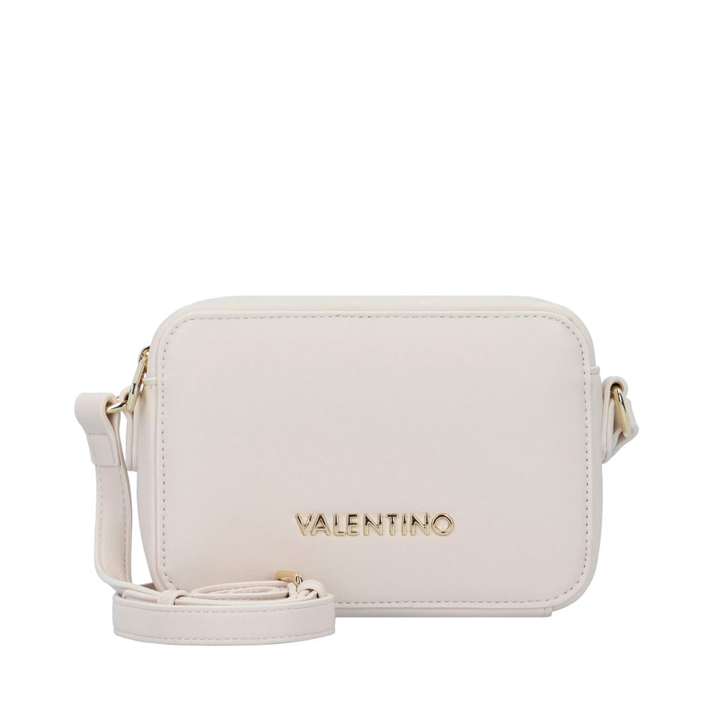 Valentino Handbags Women's Bags, Toiletry Bags And Suitcases For Sunshine Re Shoulder Bag Size 0.48