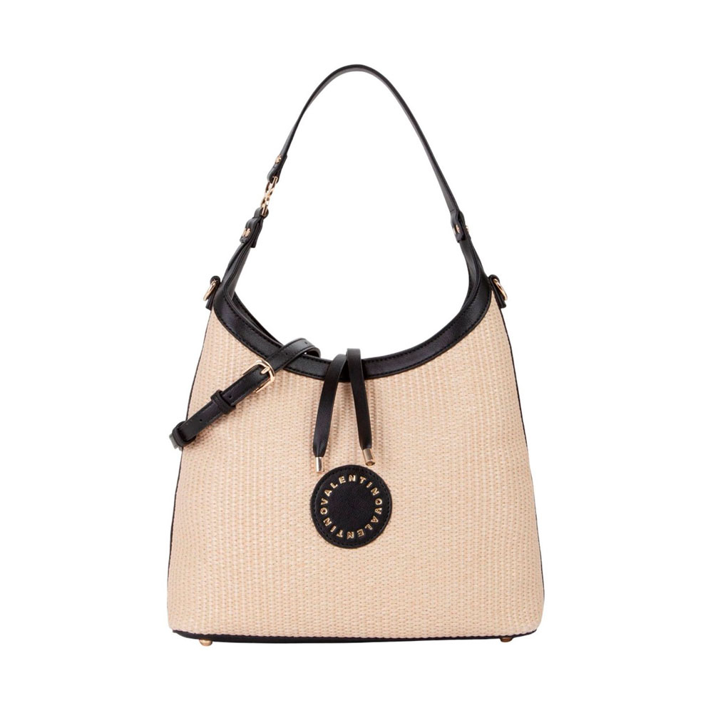 Valentino Handbags Bolsas, produtos de higiene pessoal e malas femininas BOLSA SAYLOR