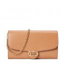 adair-medium-leather-crossbody-bag
