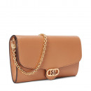 bolso-cruzado-adair-mediano-de-piel