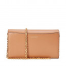 adair-medium-leather-crossbody-bag