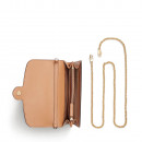 adair-medium-leather-crossbody-bag