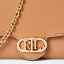 bolsa-crossbody-adair-media-de-couro