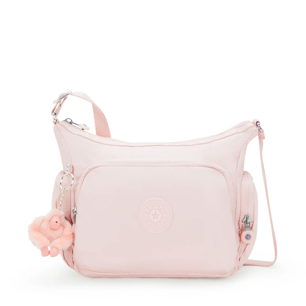 Kipling Borse da donna, articoli da toeletta e valigie BORSA A SPALLA GABB S