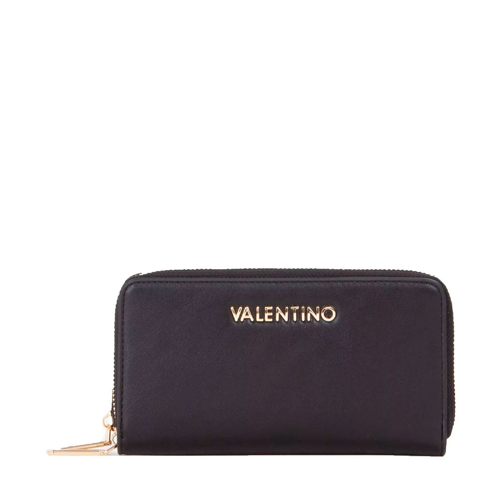Valentino Handbags Carteiras e bolsas femininas CARTEIRA SUNSHINE RE