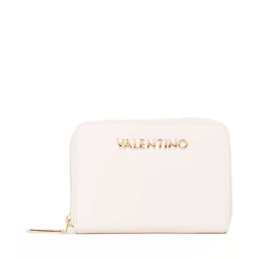 Valentino Handbags Carteiras e bolsas femininas CARTEIRA SUNSHINE RE