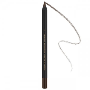 Dessin Du Regard Eyeliner Wateproof