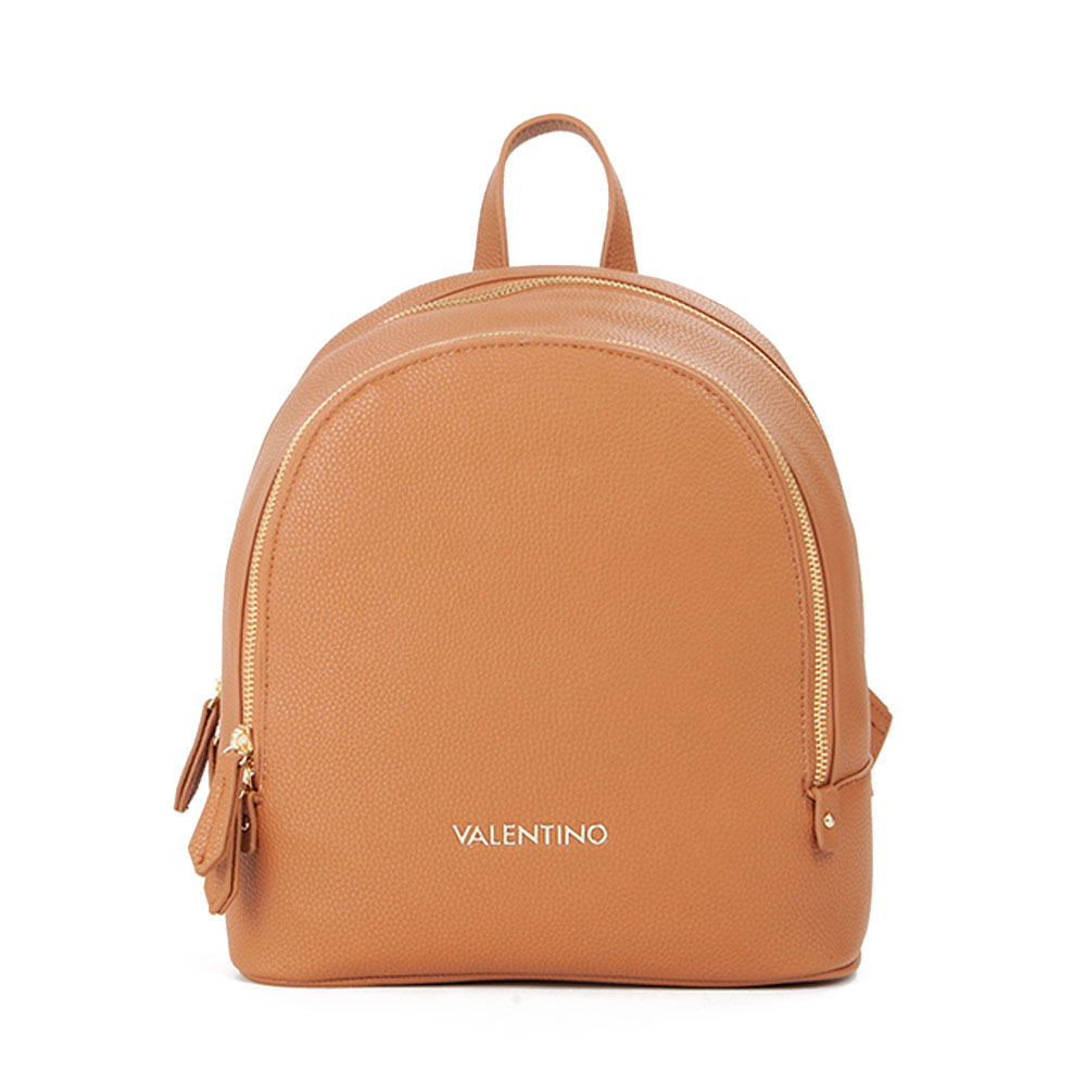 Valentino Handbags Zaini e marsupi da donna ZAINO BRIXTON