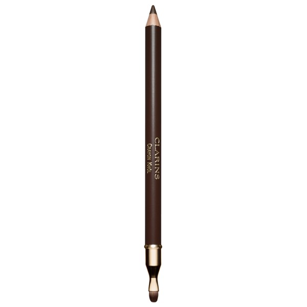 Crayon Khol