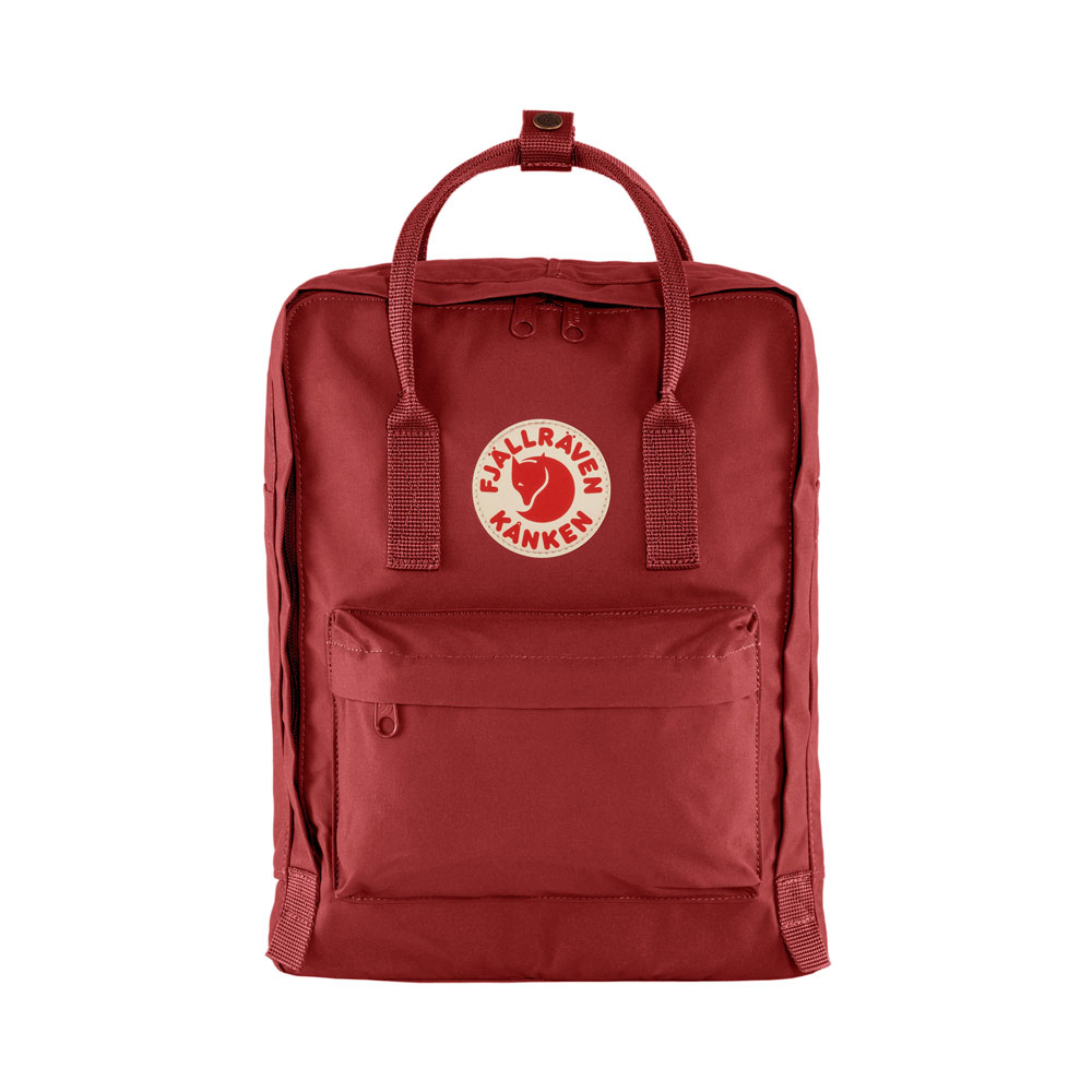 Fjallraven Women's Backpacks And Fanny Packs For Kanken Backpack Large