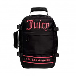 BACKPACKS AND FANNY PACKS FOR WOMEN JUICY COUTURE BAGS CABIN