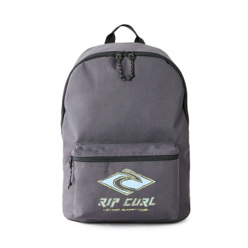 dome-diamond-18l-schulrucksack
