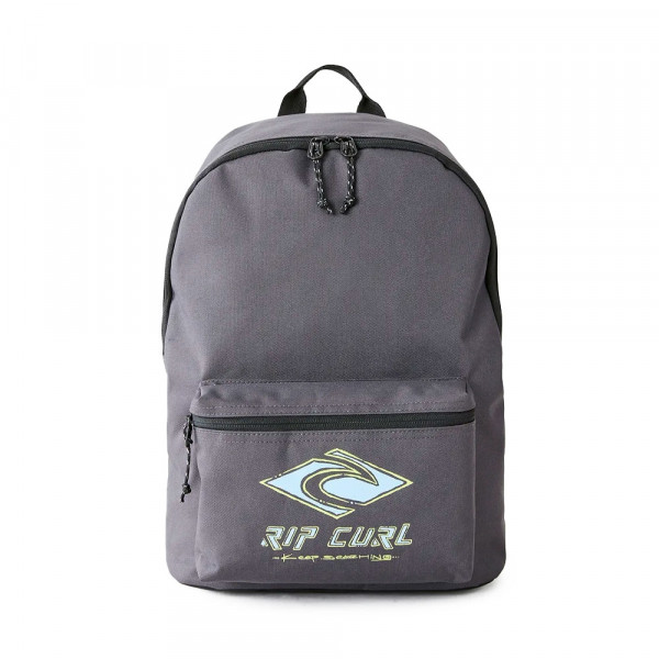 dome-diamond-18l-school-backpack