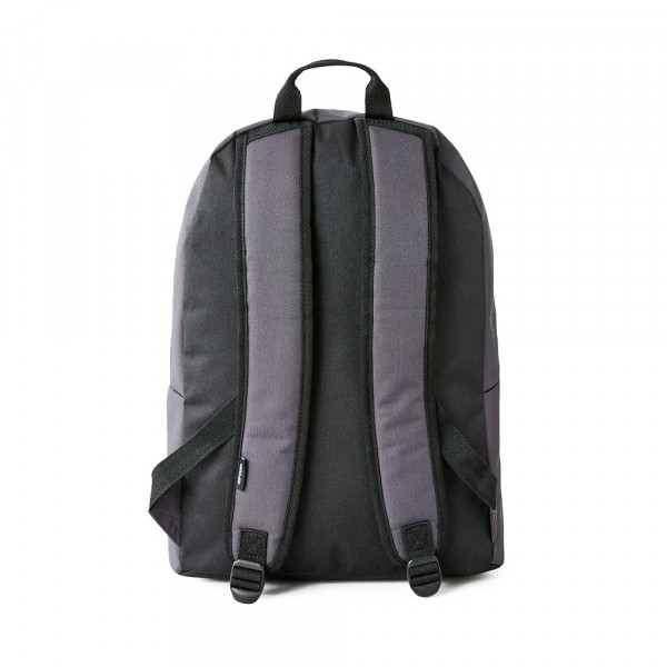 mochila-escolar-dome-diamond-de-18-l
