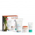MyClarins Estuche
