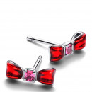 pendientes-de-boton-con-lazo-de-blancanieves-293779c01