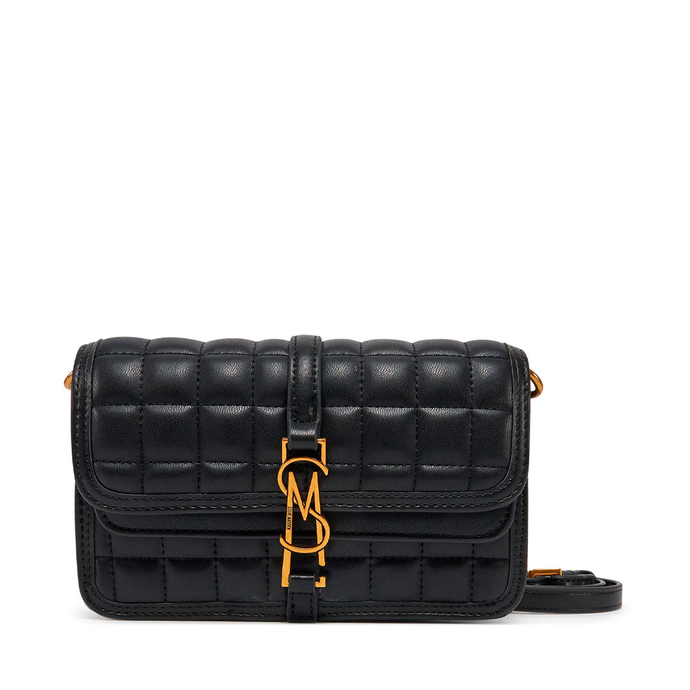 Steve Madden Women's Bags, Toiletry Bags And Suitcases For Brya Bag Small