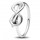 anillo-de-nudo-infinito-193759c01