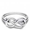 anillo-de-nudo-infinito-193759c01