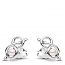 pendientes-de-boton-con-nudo-infinito-293761c01