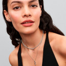 infinity-knot-stud-earrings-293761c01