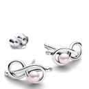 infinity-knot-stud-earrings-293761c01