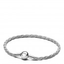 braided-snake-chain-with-round-pandora-clasp-593757c00