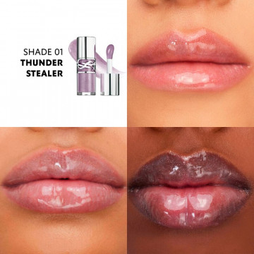 loveshine-pumpling-brilho-labial-volumizante