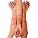 loveshine-pumpling-volumizing-lip-gloss
