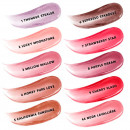 loveshine-pumpling-volumengebender-lipgloss