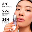 loveshine-pumpling-brillo-de-labios-voluminizador