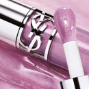 loveshine-pumpling-volumengebender-lipgloss