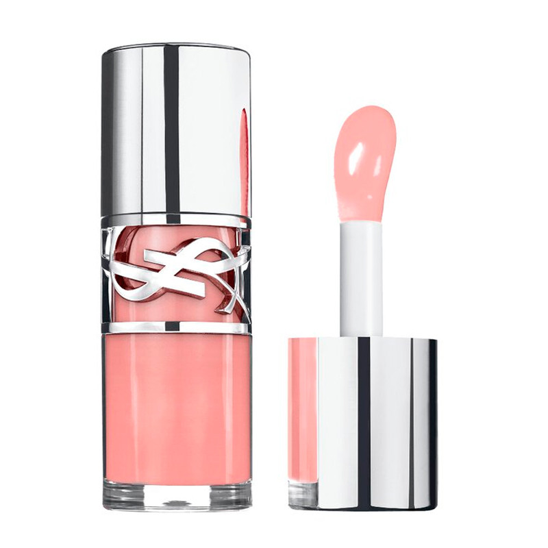 Yves Saint Laurent Rossetti LoveShine Pumpling Lucidalabbra volumizzante 2 LUCKY MOONSTONE