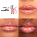 loveshine-pumpling-brillo-de-labios-voluminizador