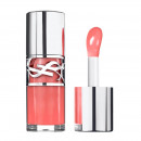 loveshine-pumpling-brillo-de-labios-voluminizador