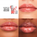 loveshine-pumpling-volumizing-lip-gloss