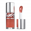 loveshine-pumpling-volumiserende-lipgloss