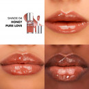 loveshine-pumpling-volumengebender-lipgloss