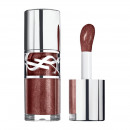 loveshine-pumpling-gloss-a-levres-volumateur