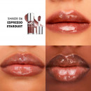 loveshine-pumpling-volumengebender-lipgloss