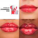 loveshine-pumpling-blyszczyk-zwiekszajacy-objetosc-ust