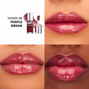 loveshine-pumpling-volumizing-lip-gloss